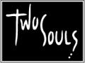 Logotyp