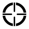 Logotyp
