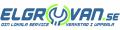 Logotyp