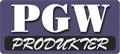 Logotyp