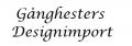 Logotyp