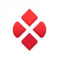 Logotyp