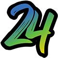 Logotyp