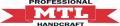Logotyp