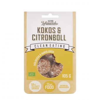 Produktbild